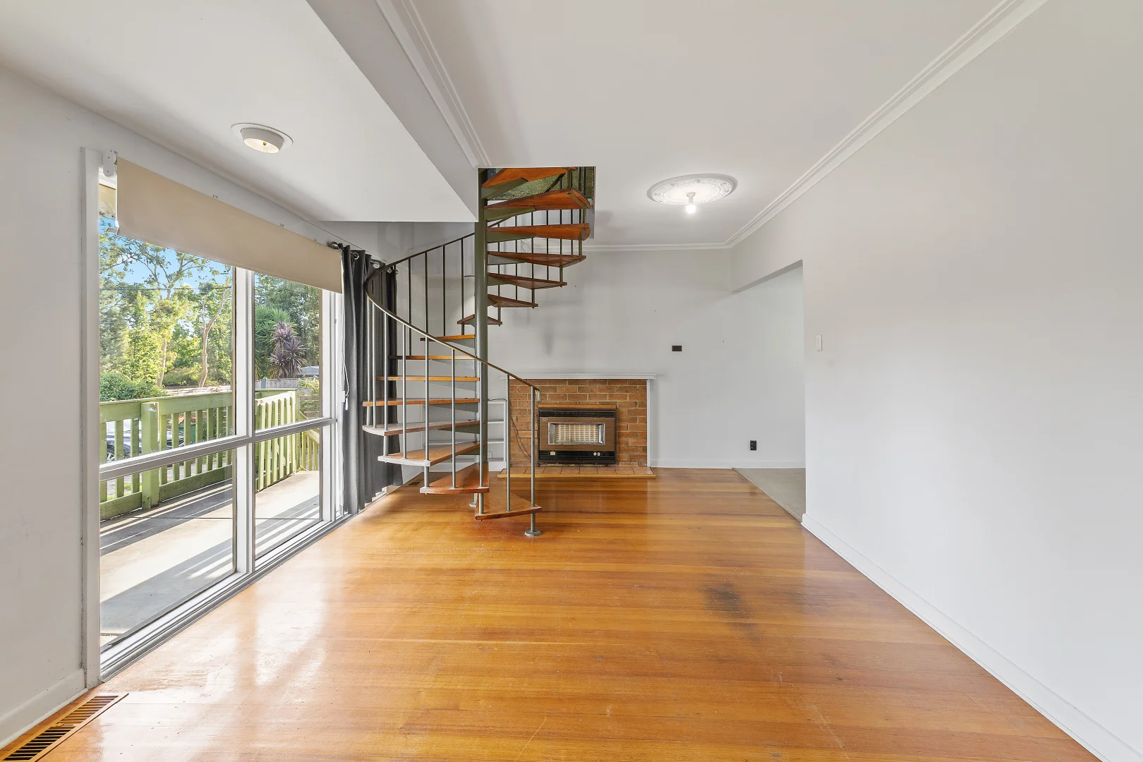 Additional image 2 of 5 Orchard Road, Bayswater VIC 3153