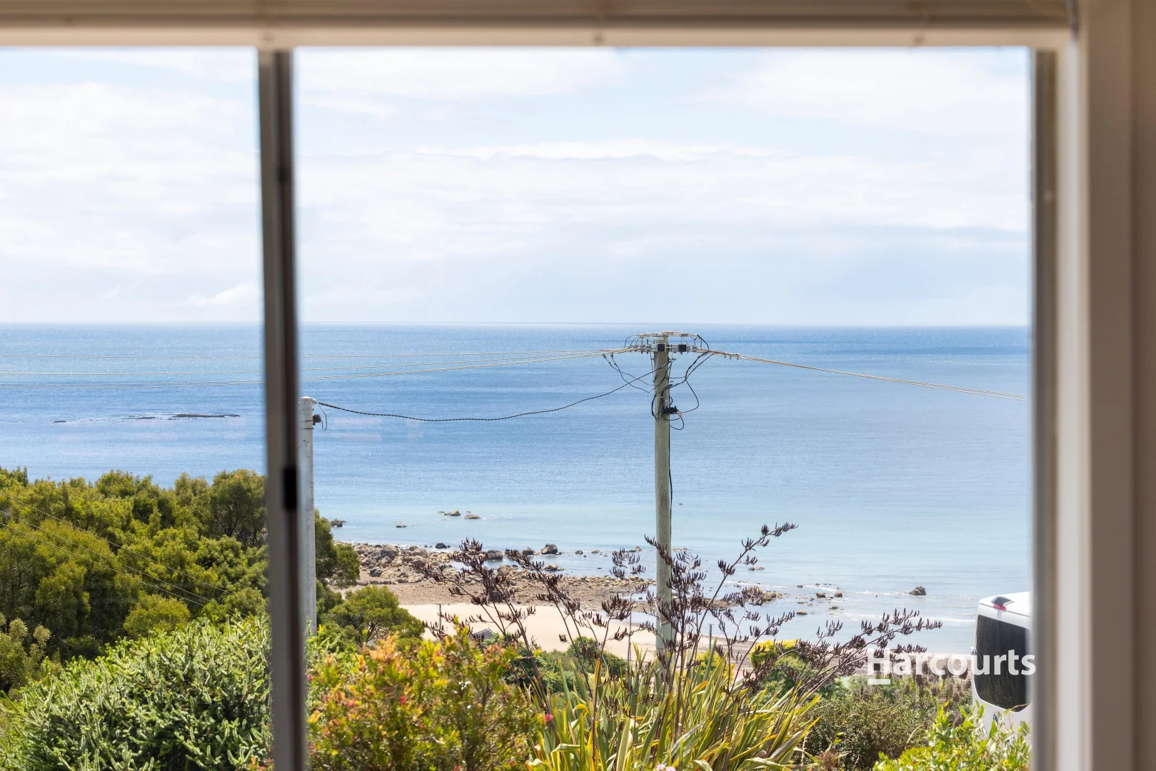 Additional image 7 of 6 Mortimer Road, Penguin TAS 7316
