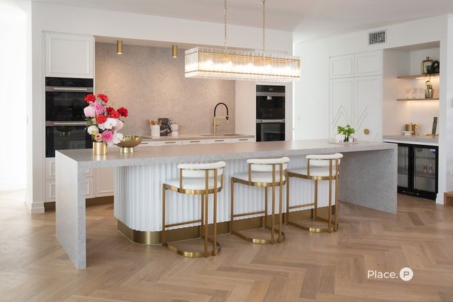 11 McIlwraith Avenue Balmoral 4171 - Image 6