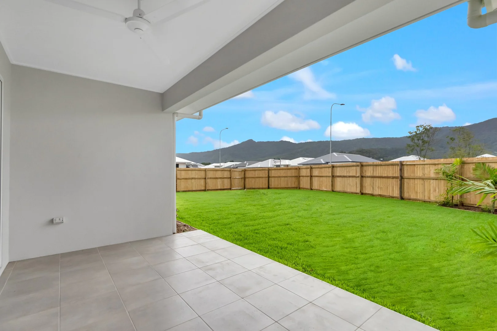 15B Kuridala Terrace, Smithfield QLD 4878 - Semi-detached For Rent | Domain
