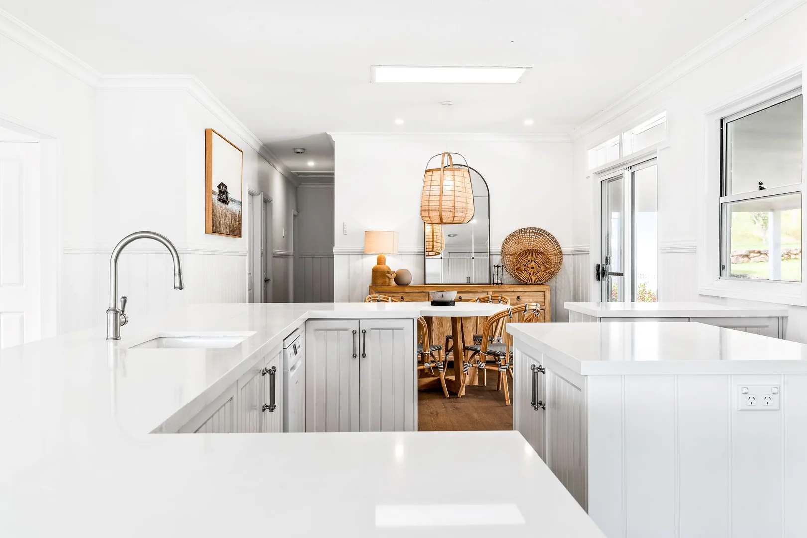 Additional image 9 of 570 Woodstock Road, Woodstock NSW 2538