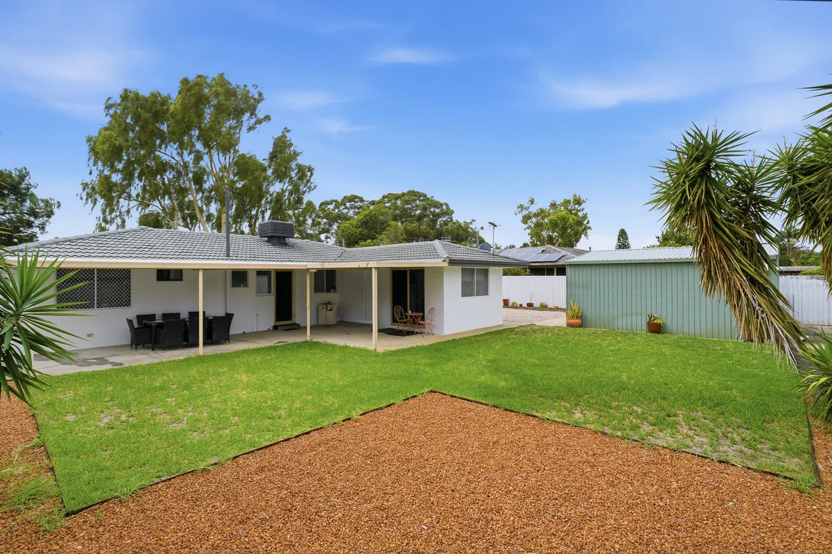 Additional image 23 of 88 Dawson Avenue, Forrestfield WA 6058