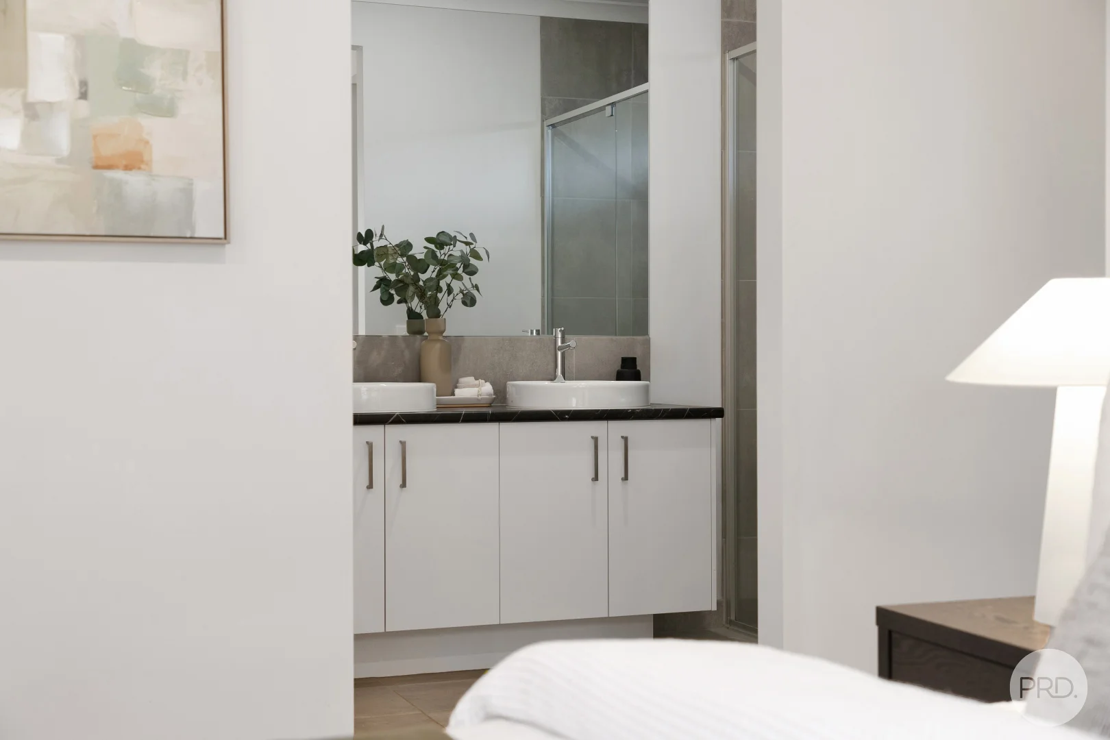 Additional image 3 of 2 Buckland Court, Ballarat East VIC 3350