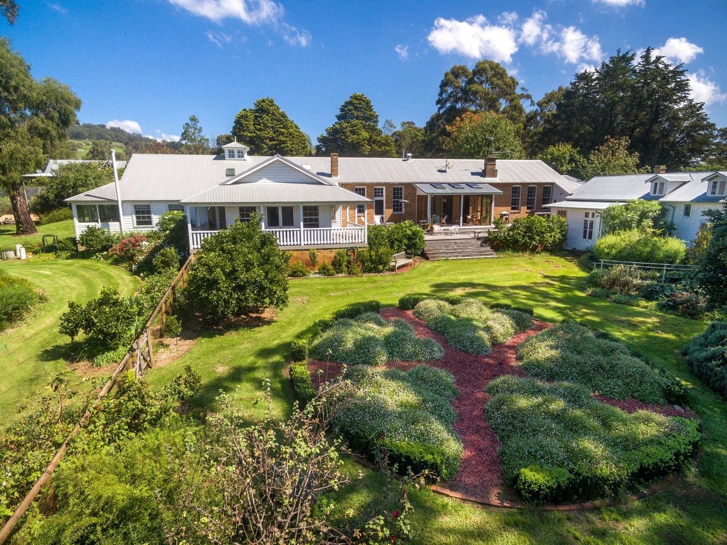 875 Old South Road, Mittagong NSW 2575, Image 1