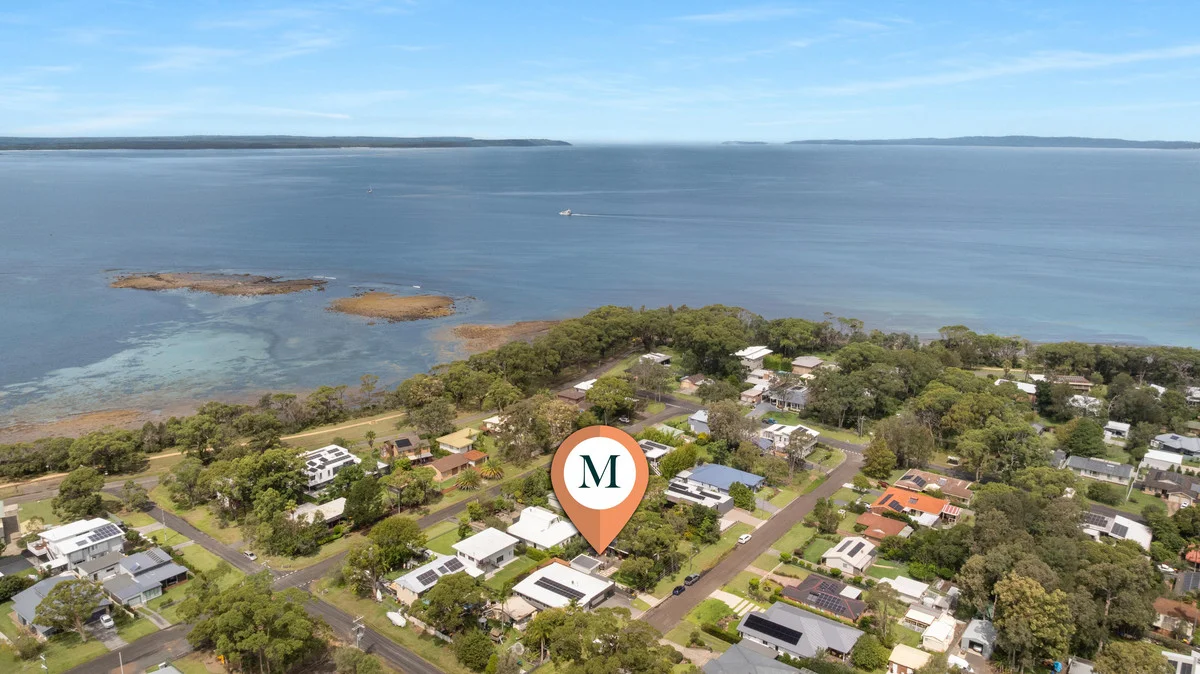 22 Morton Street, Callala Bay NSW 2540