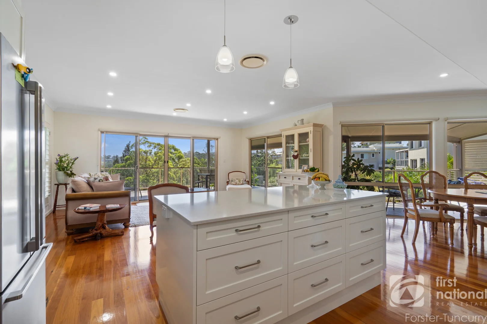 Additional image 9 of 33 Coastal View Drive, Tallwoods Village NSW 2430