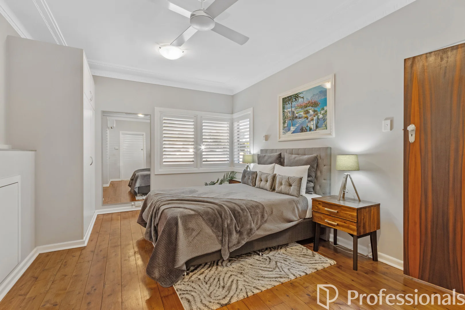 Additional image 7 of 36 Chamberlain Street, Narwee NSW 2209