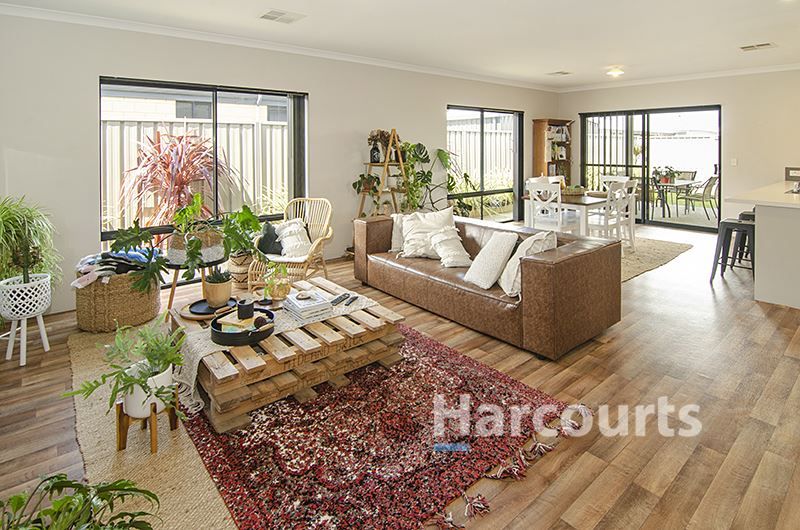 29 Harbeck Drive, Kealy WA 6280, Image 2