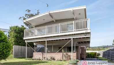 Picture of 275 Boundary Road, DROMANA VIC 3936