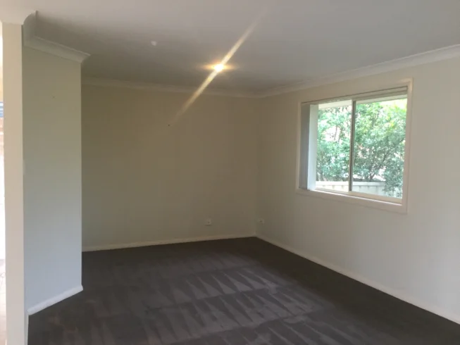 Additional image 2 of 2/8 Greenview Close, Forster NSW 2428