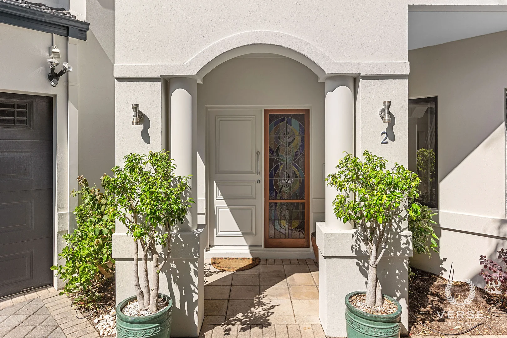 Additional image 3 of 2/11 Saunders Street, Como WA 6152