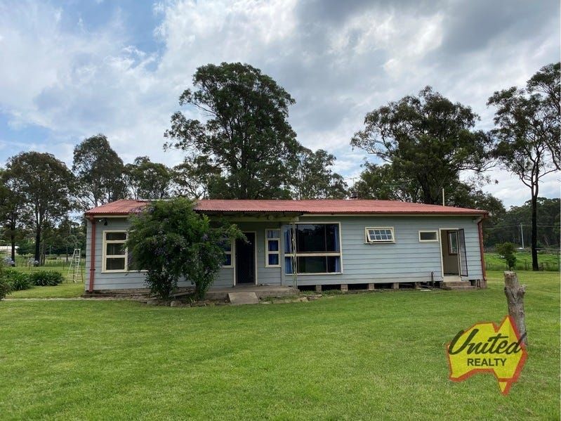 5 bedrooms House in  BARGO NSW, 2574