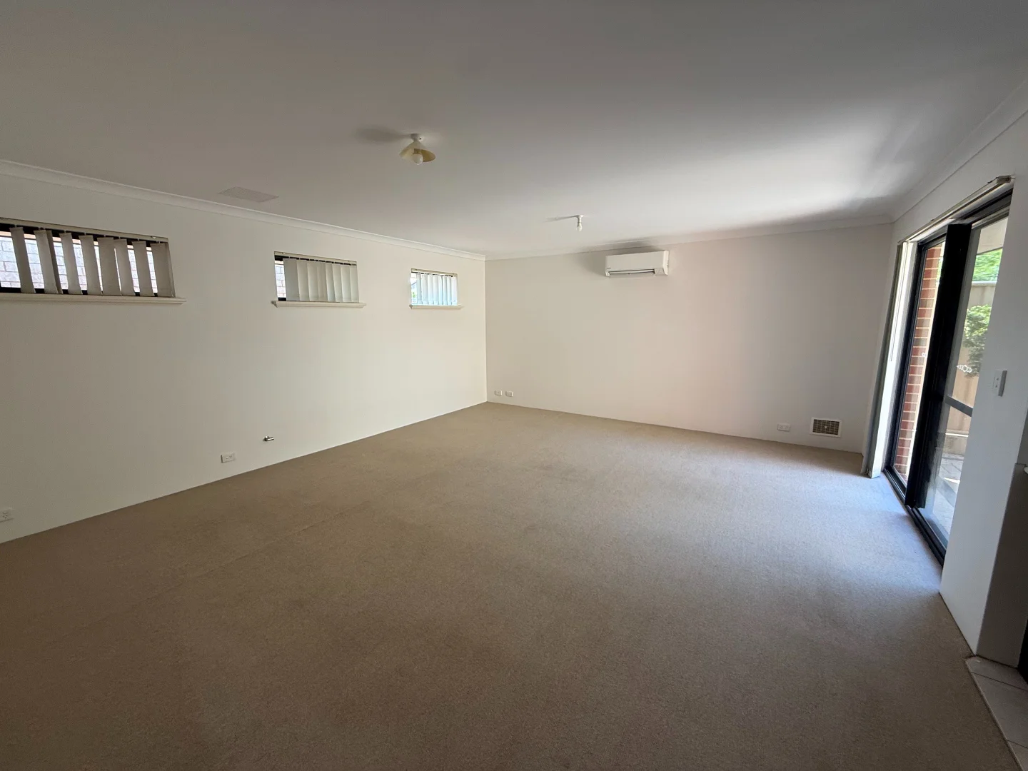 Additional image 9 of 2/5 Beam Road, Silver Sands WA 6210