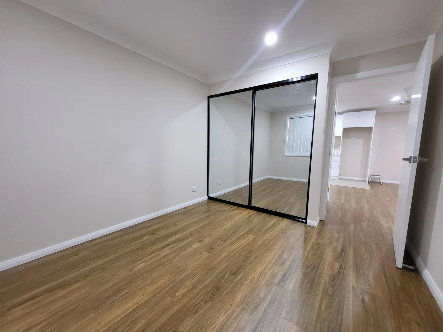 Additional image 4 of 1/76 The Avenue, Bankstown NSW 2200