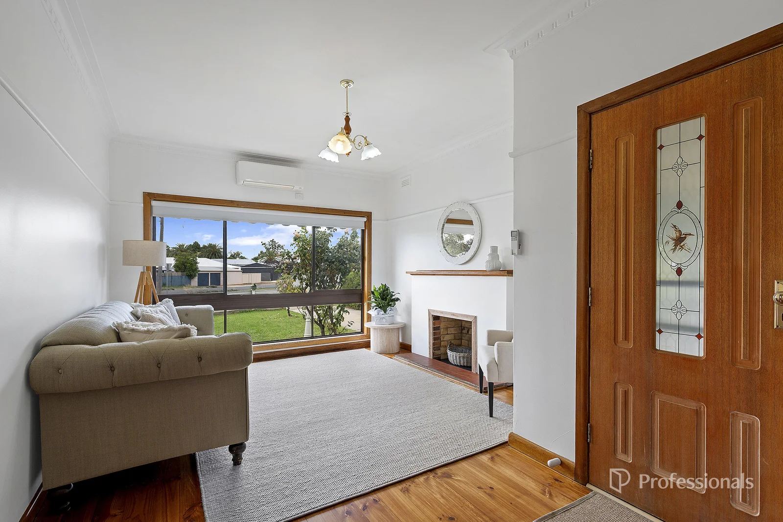 Additional image 6 of 121 Clarendon Street, Maryborough VIC 3465