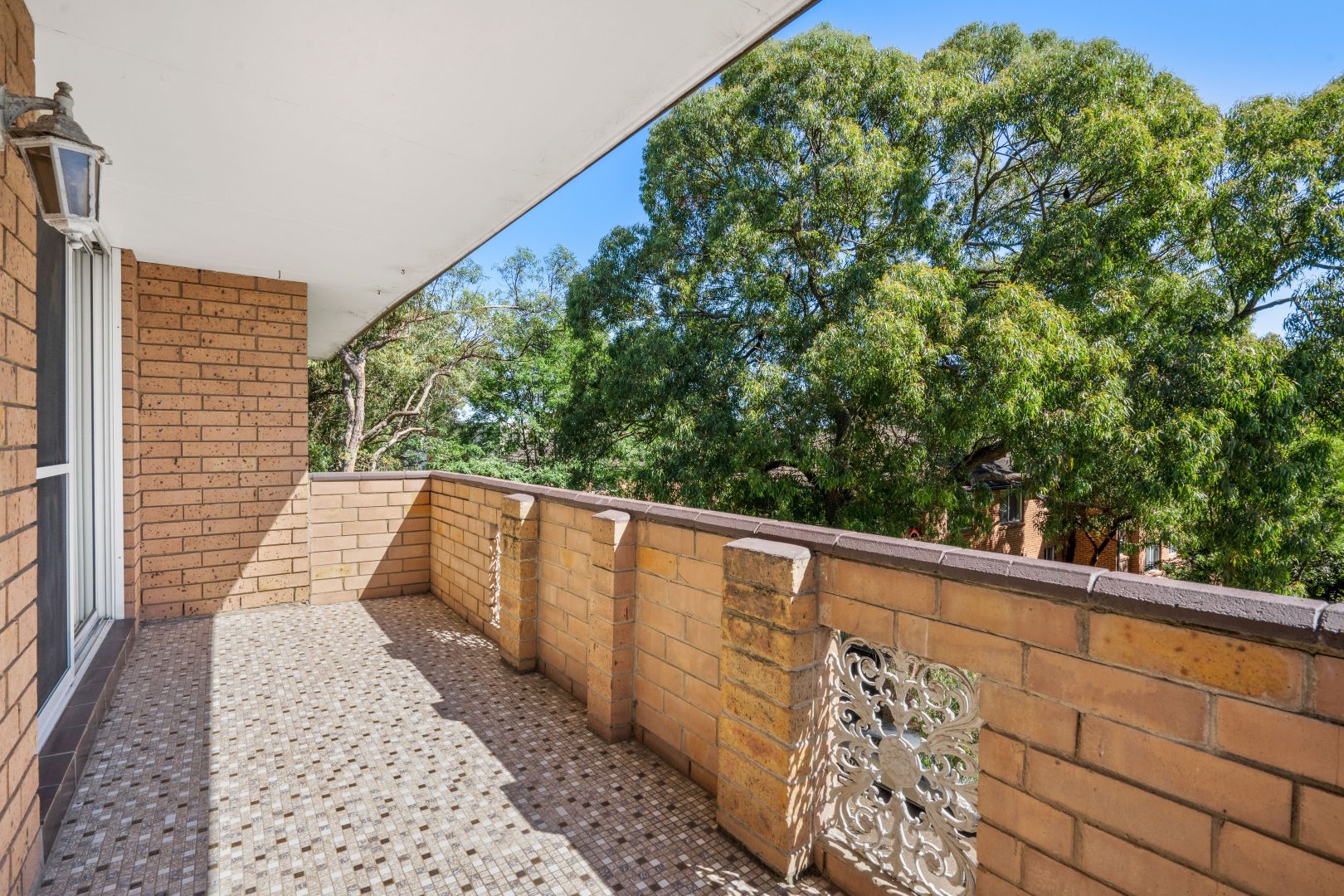 26/67-71 Flora Street, Kirrawee NSW 2232, Image 2