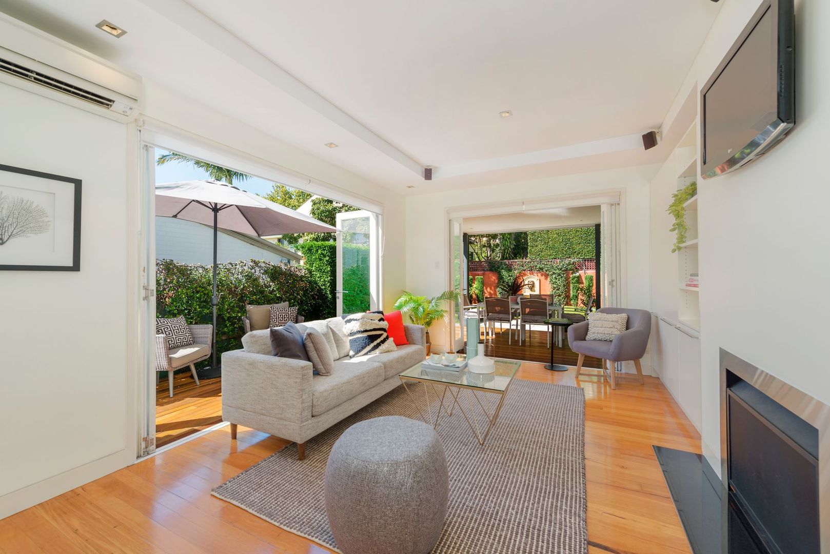 237 West Street, Cammeray NSW 2062, Image 1