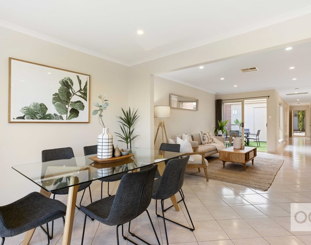 1/64 Endeavour Drive, Seaford Rise SA 5169