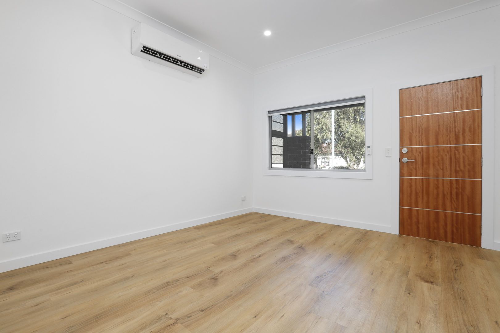 40 Martin Street, Roselands NSW 2196 House For Rent Domain