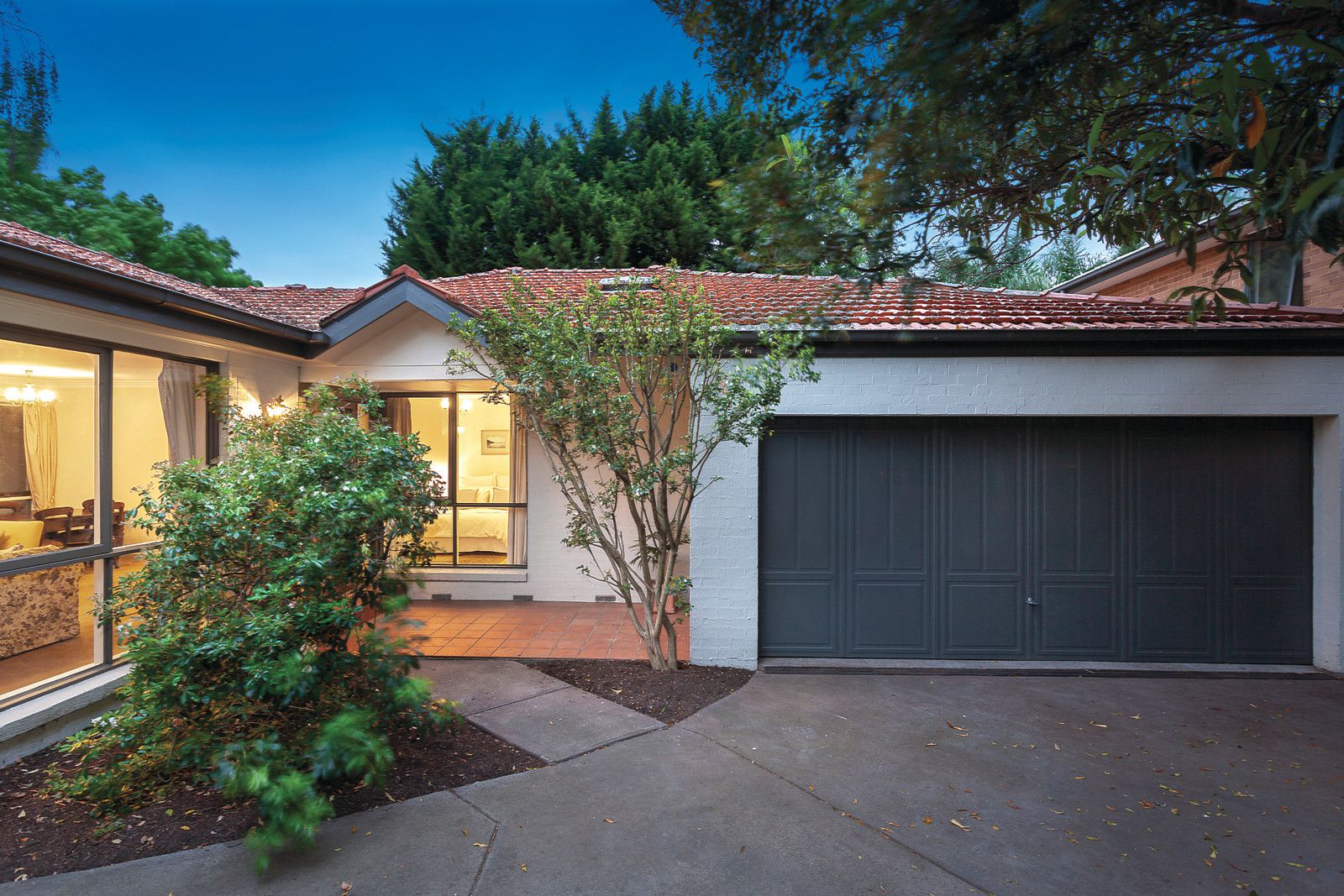 61B Paxton Street, Malvern East VIC 3145, Image 0