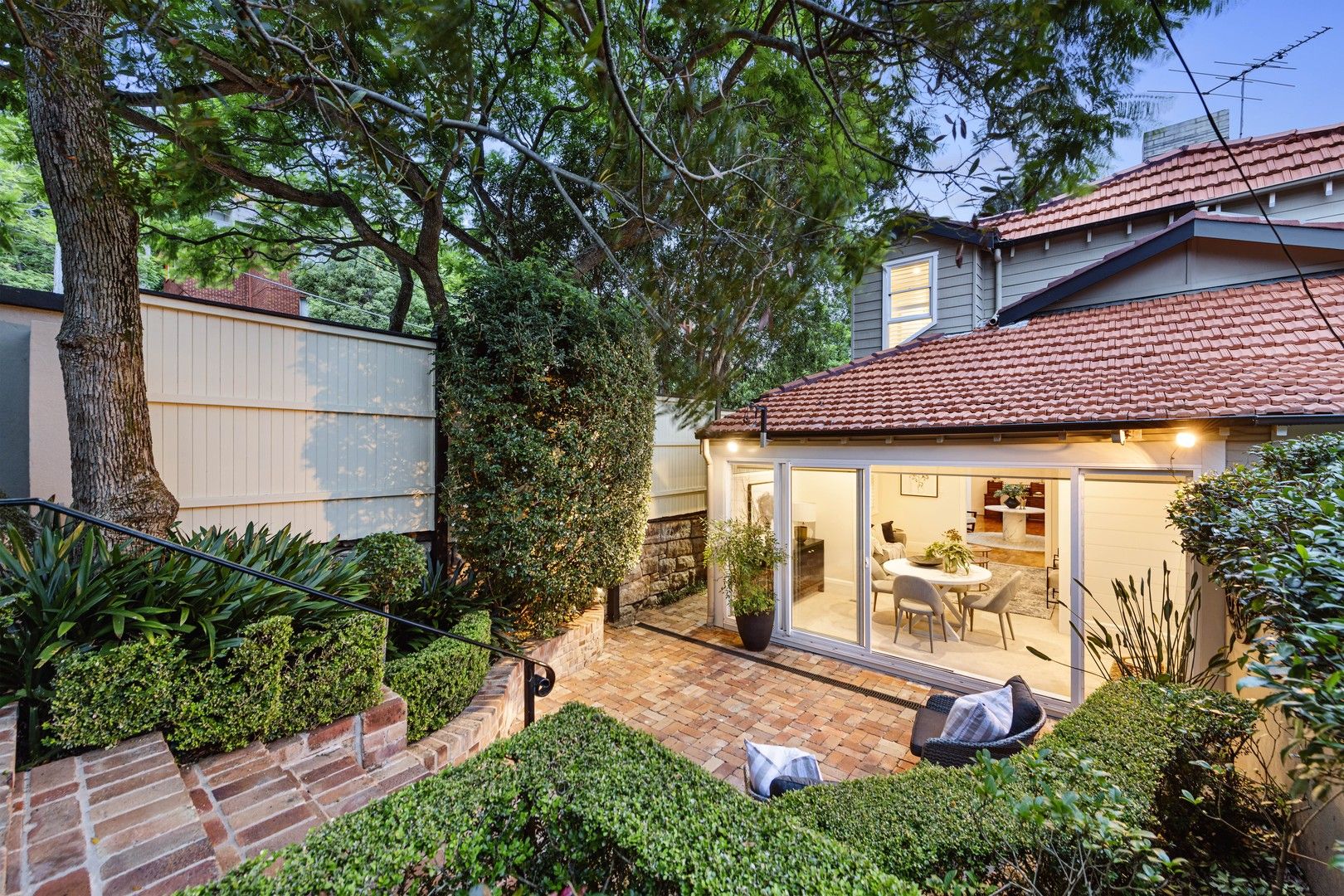 25 Yeo Street, Neutral Bay NSW 2089, Image 0