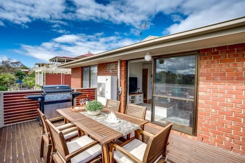 Additional image 14 of 16 Trigg St, Port Elliot SA 5212