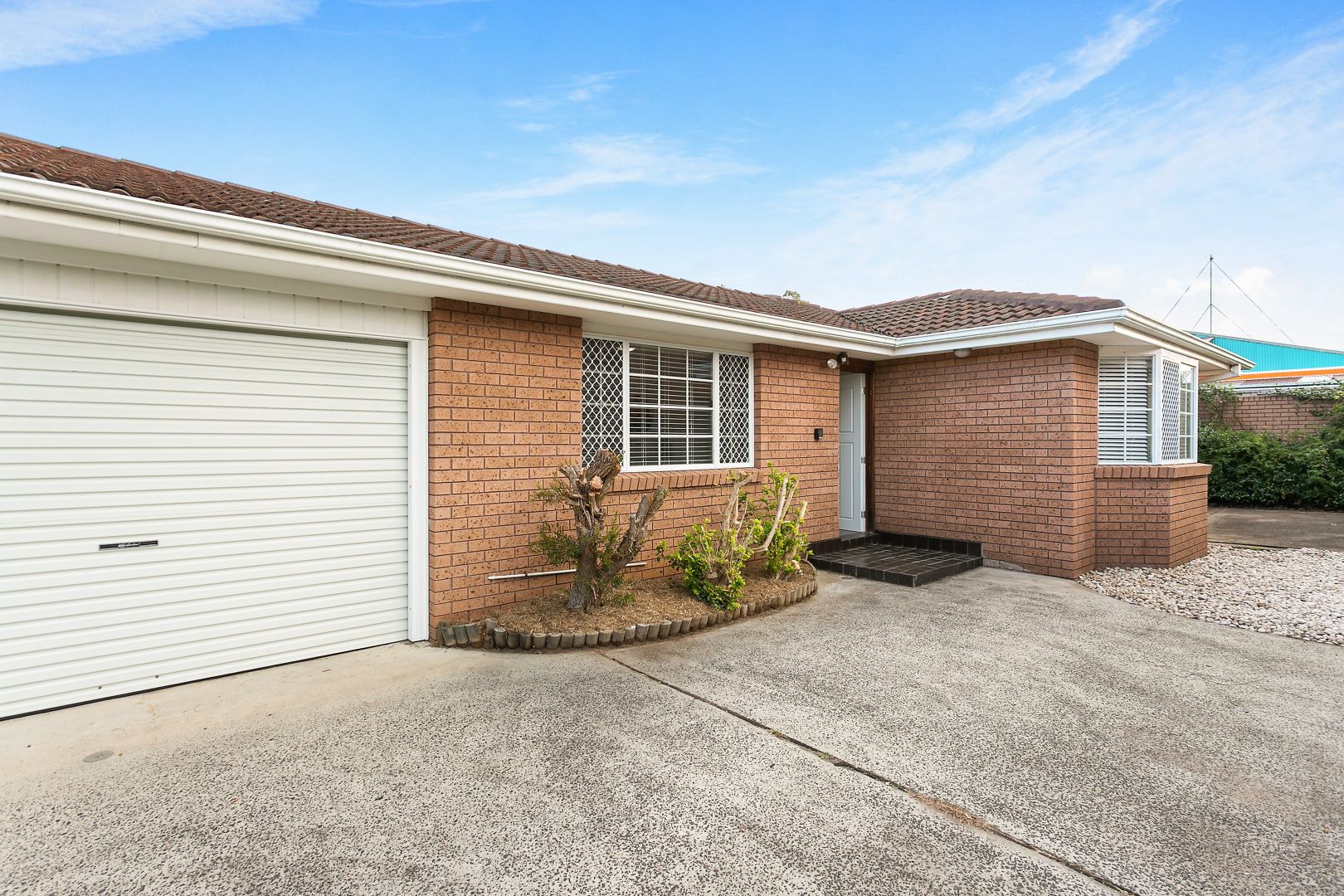 2/251 Burge Road, Woy Woy NSW 2256, Image 1