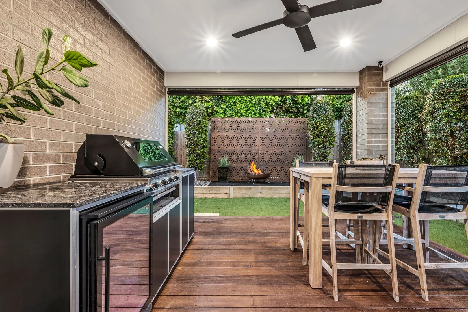 Additional image 7 of 18 Maroubra Street, Armstrong Creek VIC 3217