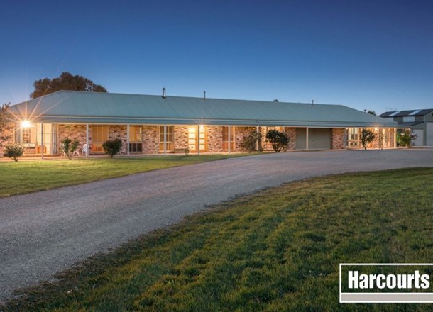 165 Hendersons Road, Bittern VIC 3918