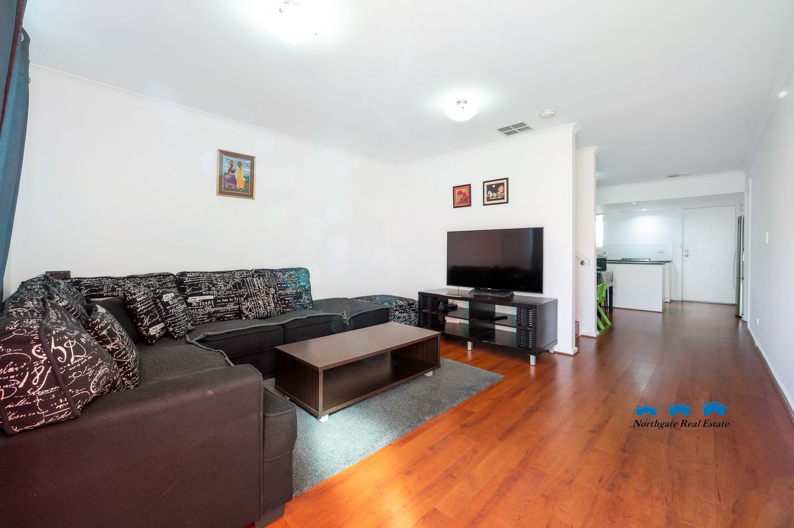 Unit 14/271-273 Martins Rd, Parafield Gardens SA 5107, Image 1