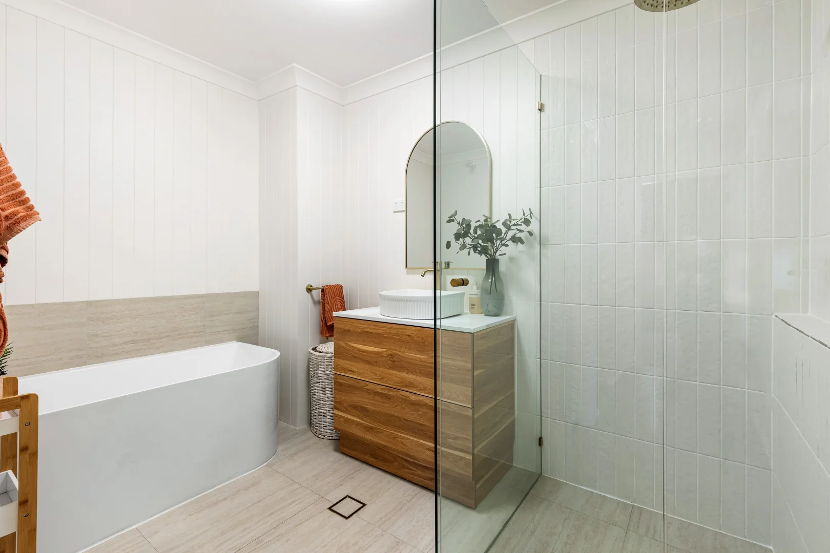 Additional image 7 of 3/11 Hope Street, Blaxland NSW 2774