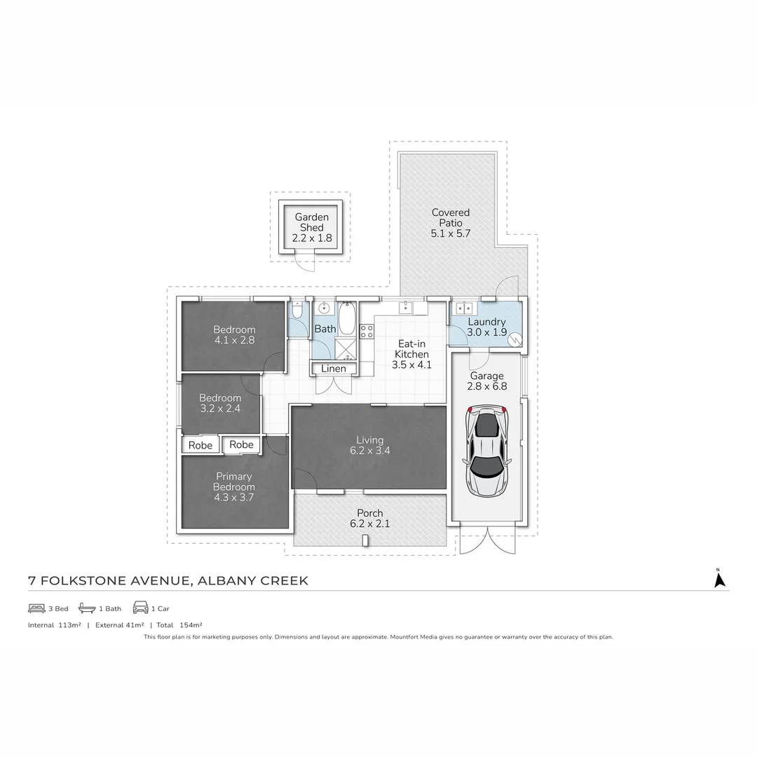 Image 22