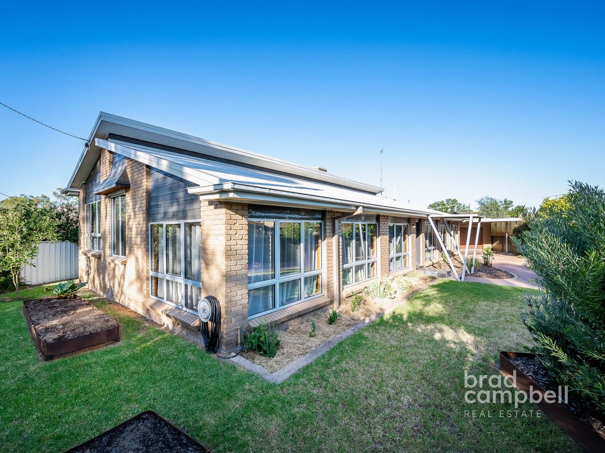 654 Wyndham Street, Shepparton VIC 3630, Image 0