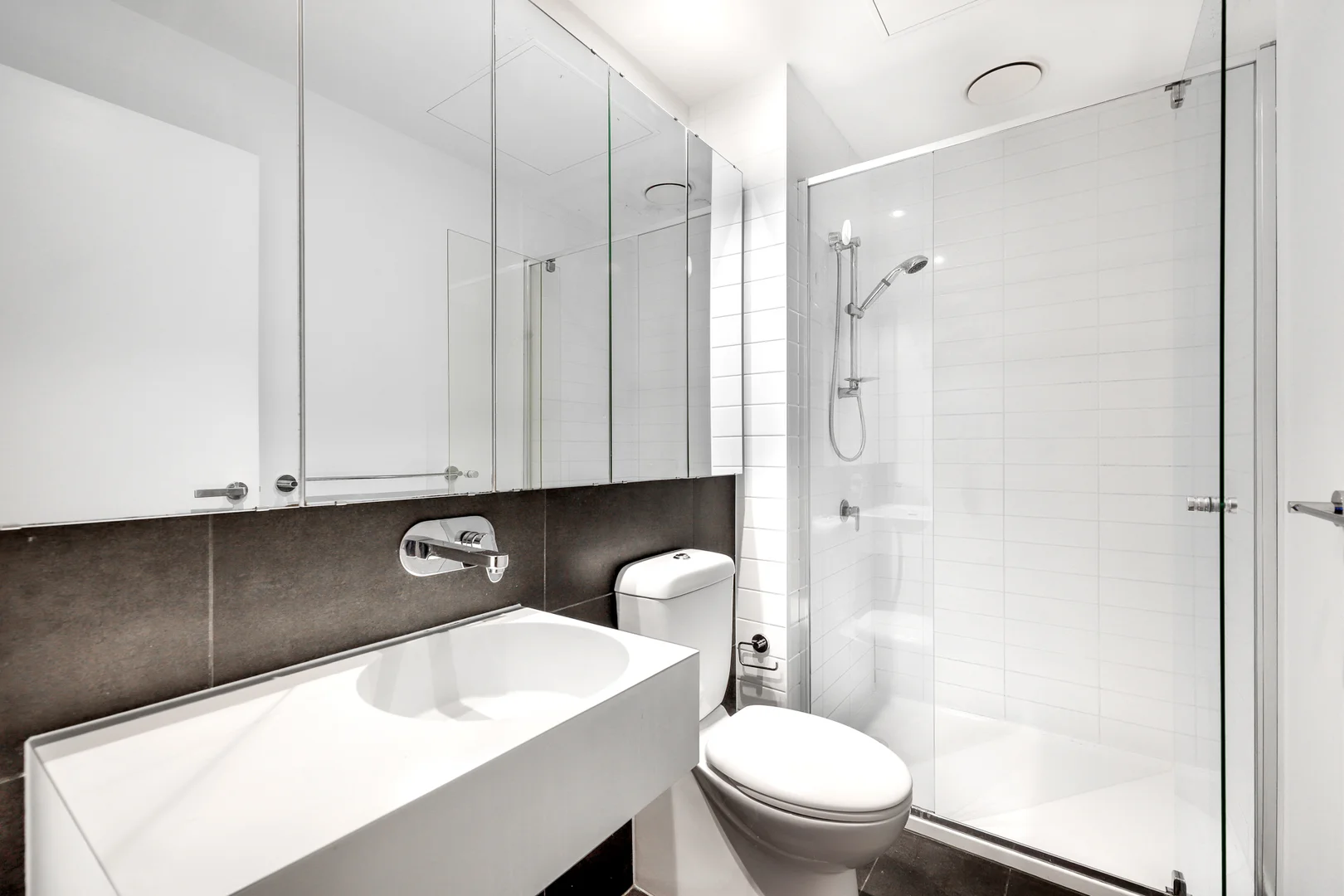 3903/33 Rose Lane, Melbourne VIC 3000 - Apartment For Rent | Domain