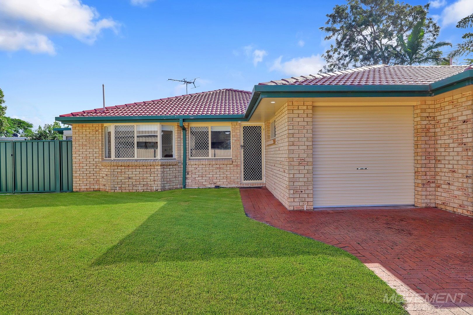 2/19 Gretel Drive, Beachmere QLD 4510, Image 2