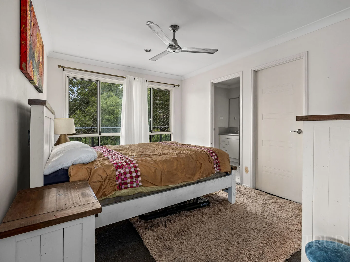 Additional image 5 of 263 Eagle Street, Collingwood Park QLD 4301