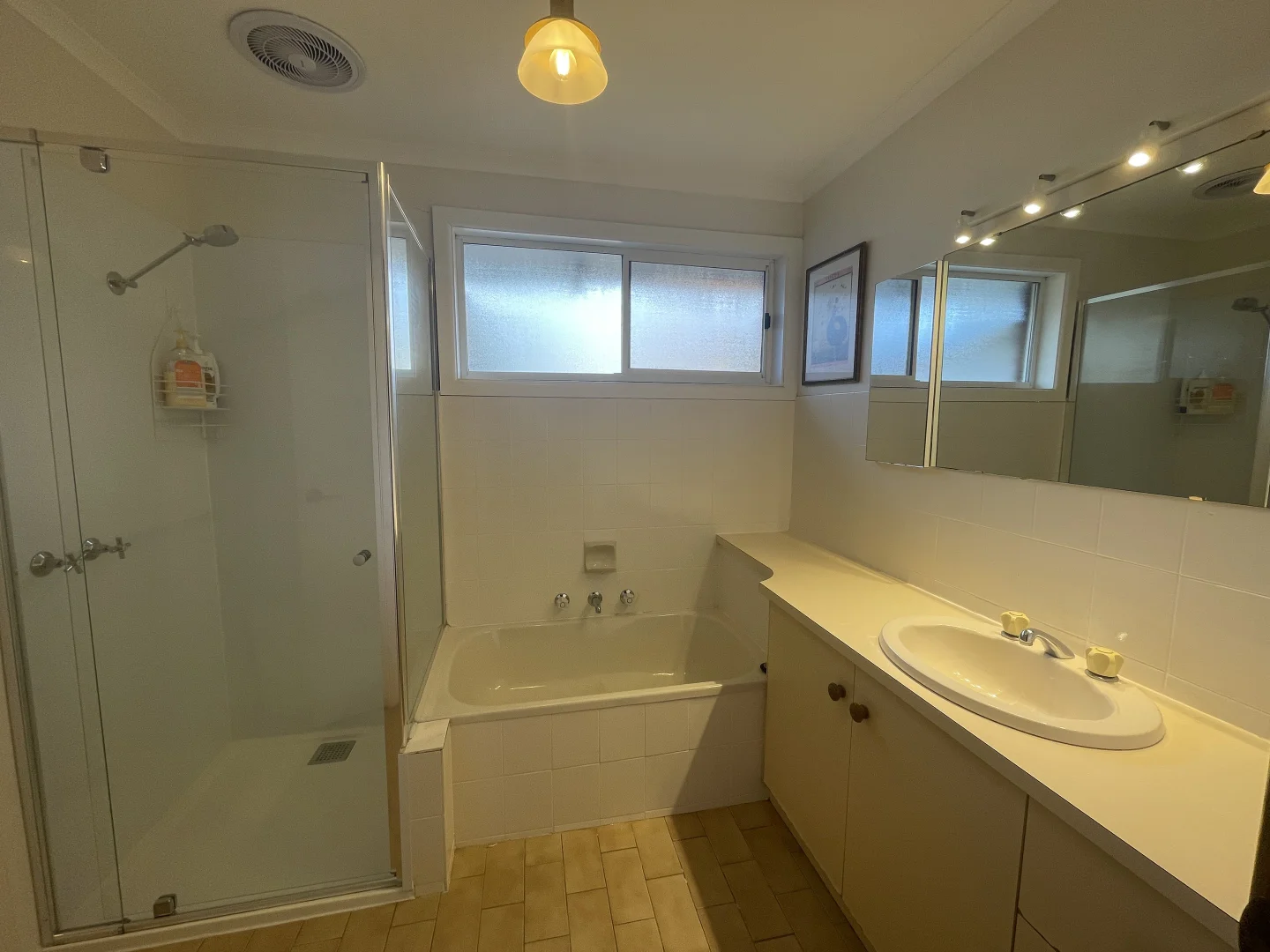 Additional image 11 of 1/19 McMillan Avenue, Geelong VIC 3220