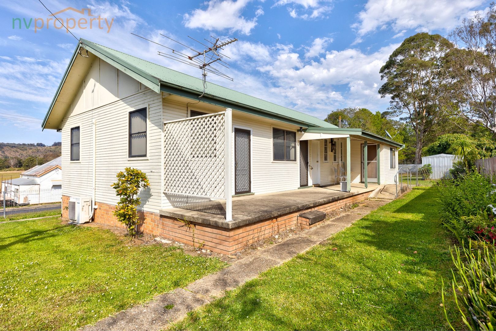 128 High Street, Bowraville NSW 2449, Image 1