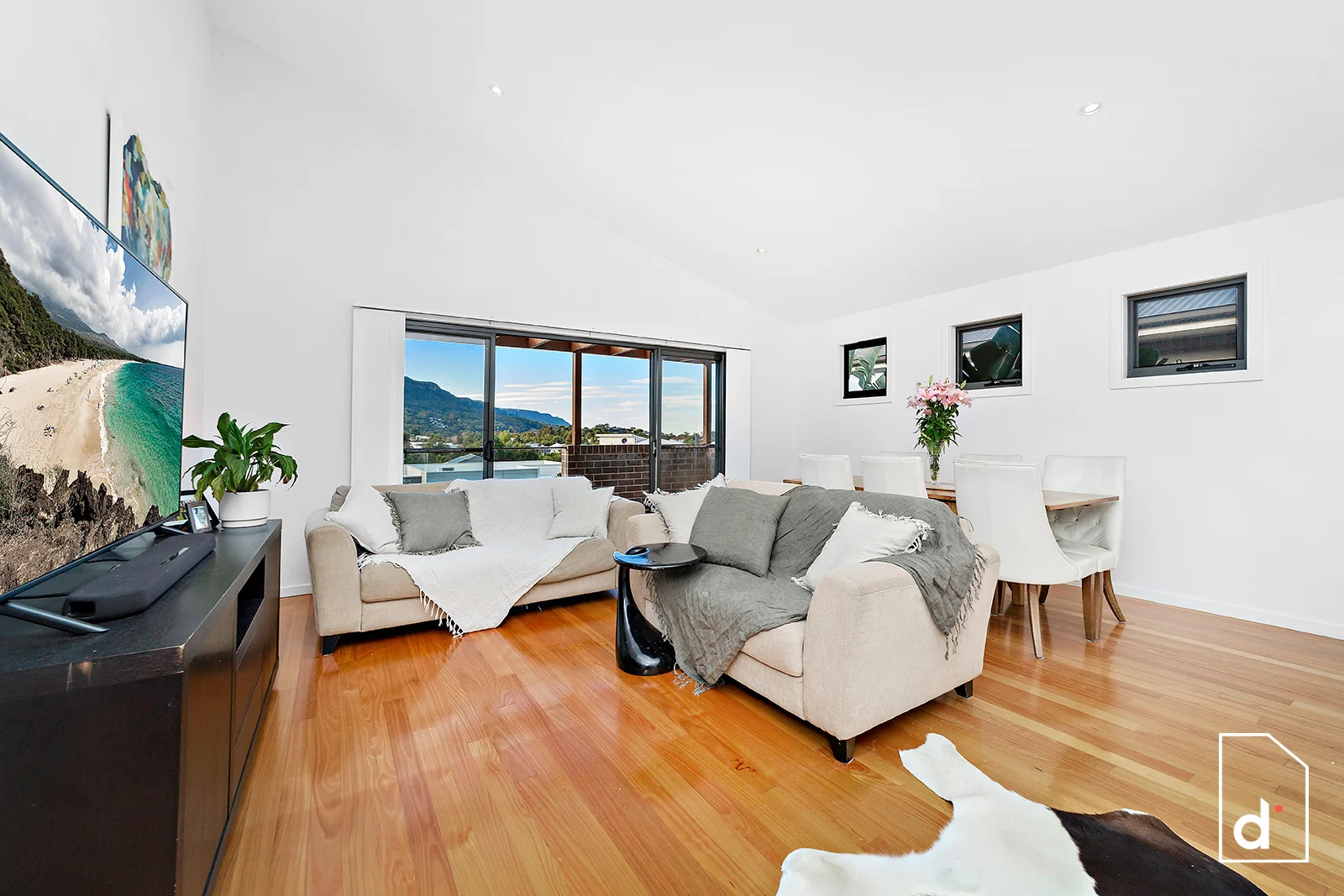 Additional image 4 of 14A Air Avenue, Bulli NSW 2516