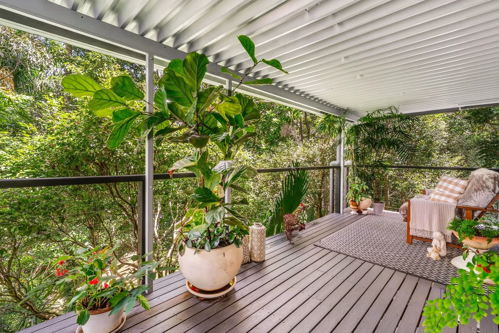 Additional image 13 of 12 Cynthia Hunt Drive, Flaxton QLD 4560