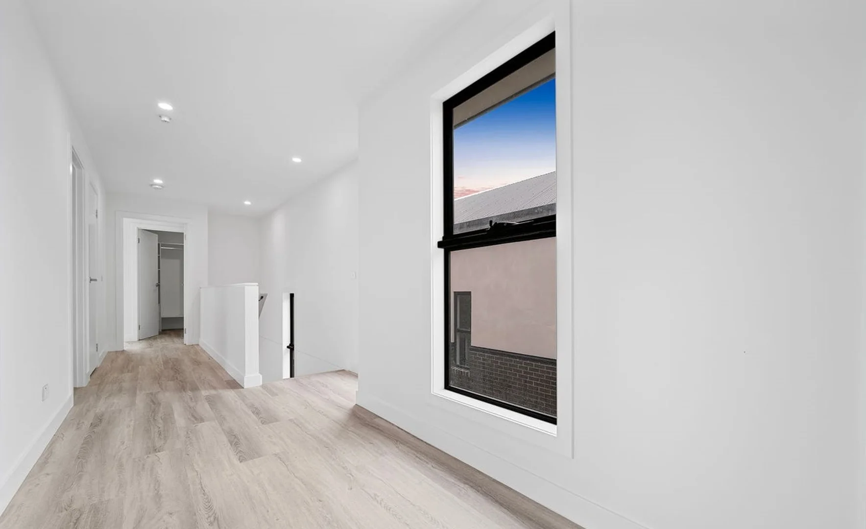 Additional image 6 of 4/53 King Street, Dandenong VIC 3175