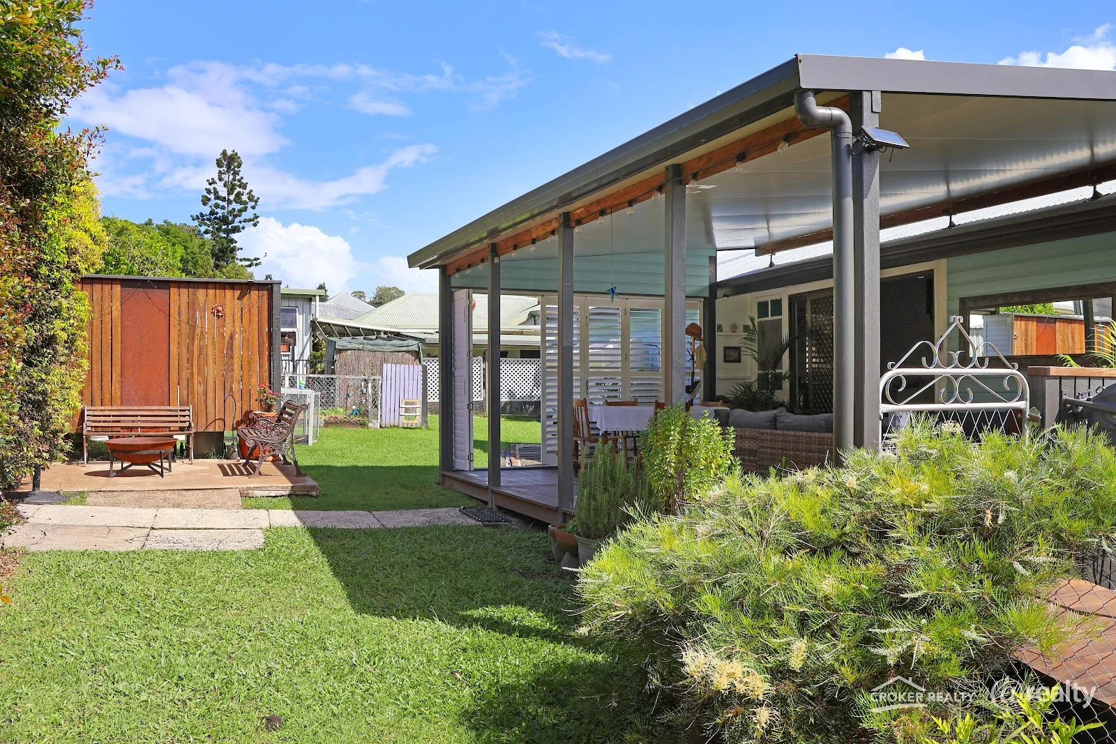 Additional image 3 of 51-53 Groom Street, Kyogle NSW 2474