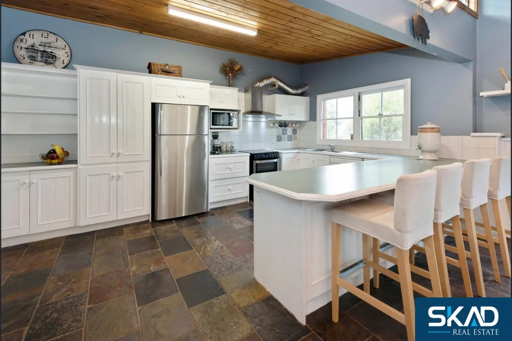 Additional image 2 of 1200 Donnybrook Road, Donnybrook VIC 3064