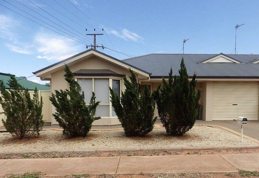 141 RAWS STREET, Whyalla SA 5600, Image 0