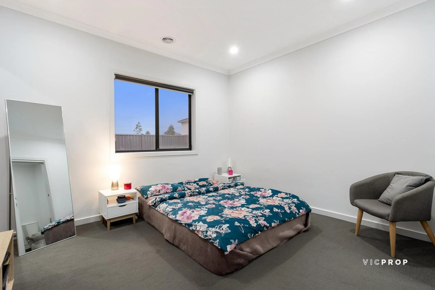 Additional image 9 of 19 Travel Avenue, Tarneit VIC 3029