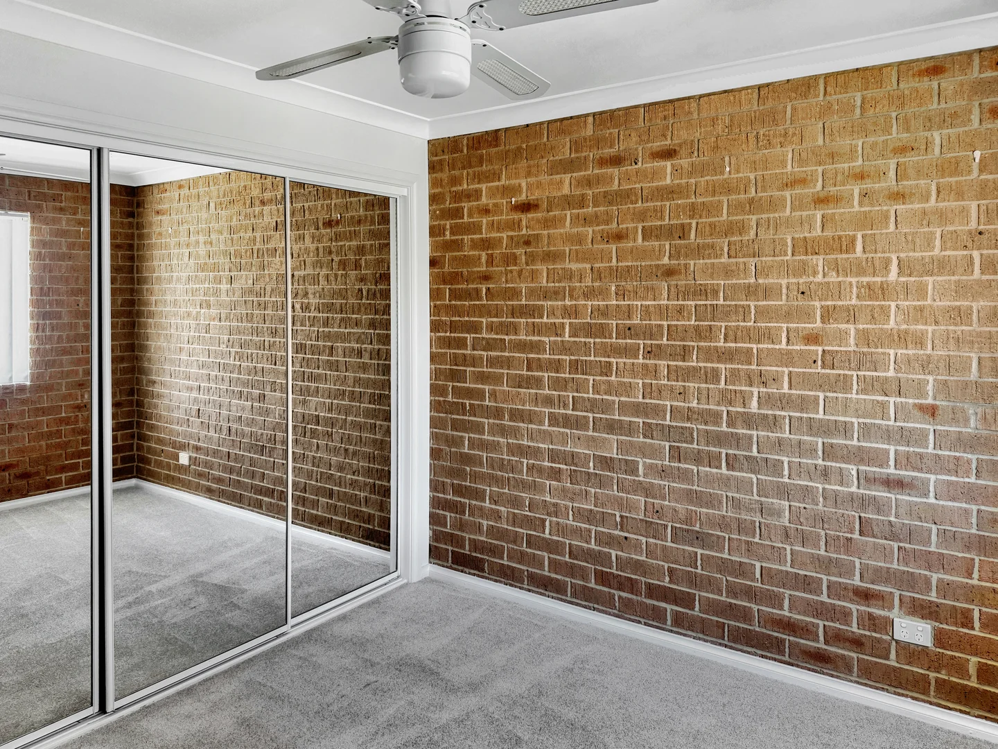 1/197 Myall Street, Tea Gardens NSW 2324 - Apartment For Rent | Domain