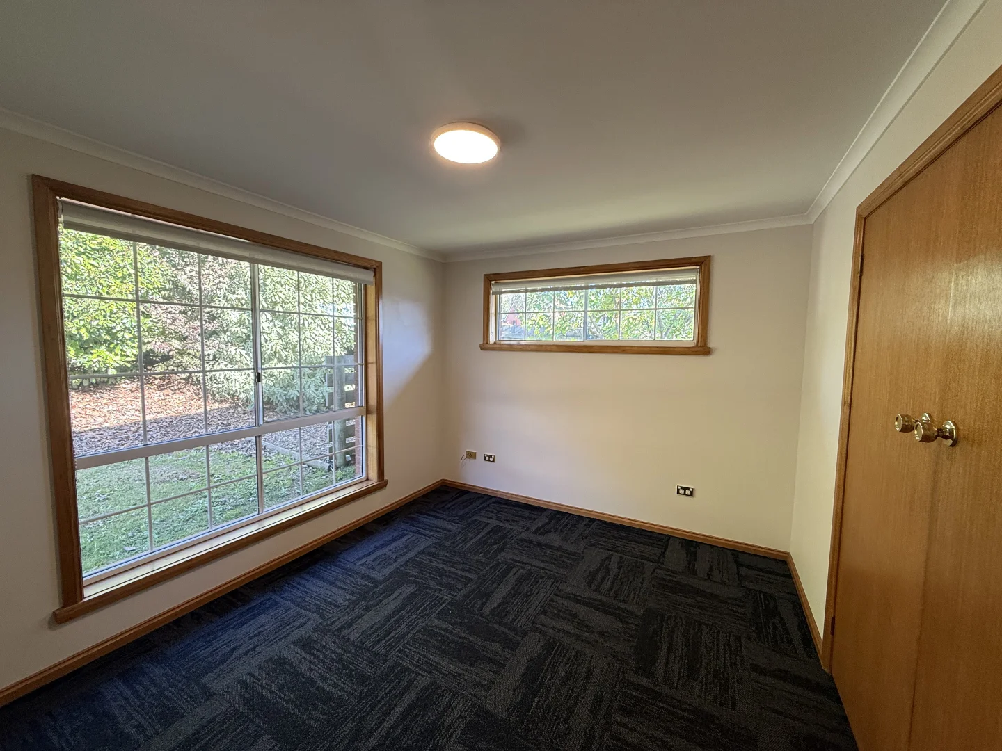 Additional image 6 of 1/448 West Tamar Road, Riverside TAS 7250