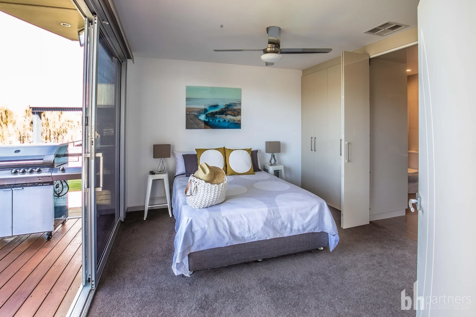 Additional image 6 of 22 Beaumonts Road, Beaumonts SA 5320