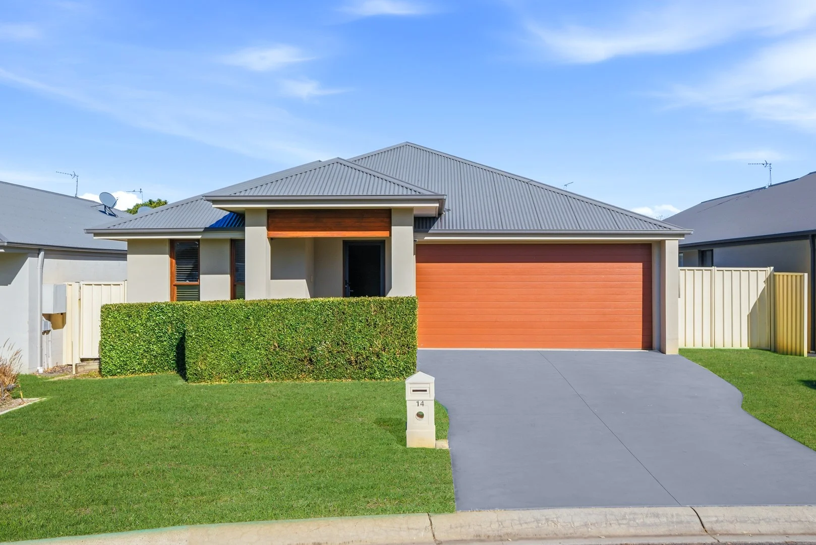 14 Olsen Place, Harrington Park NSW 2567