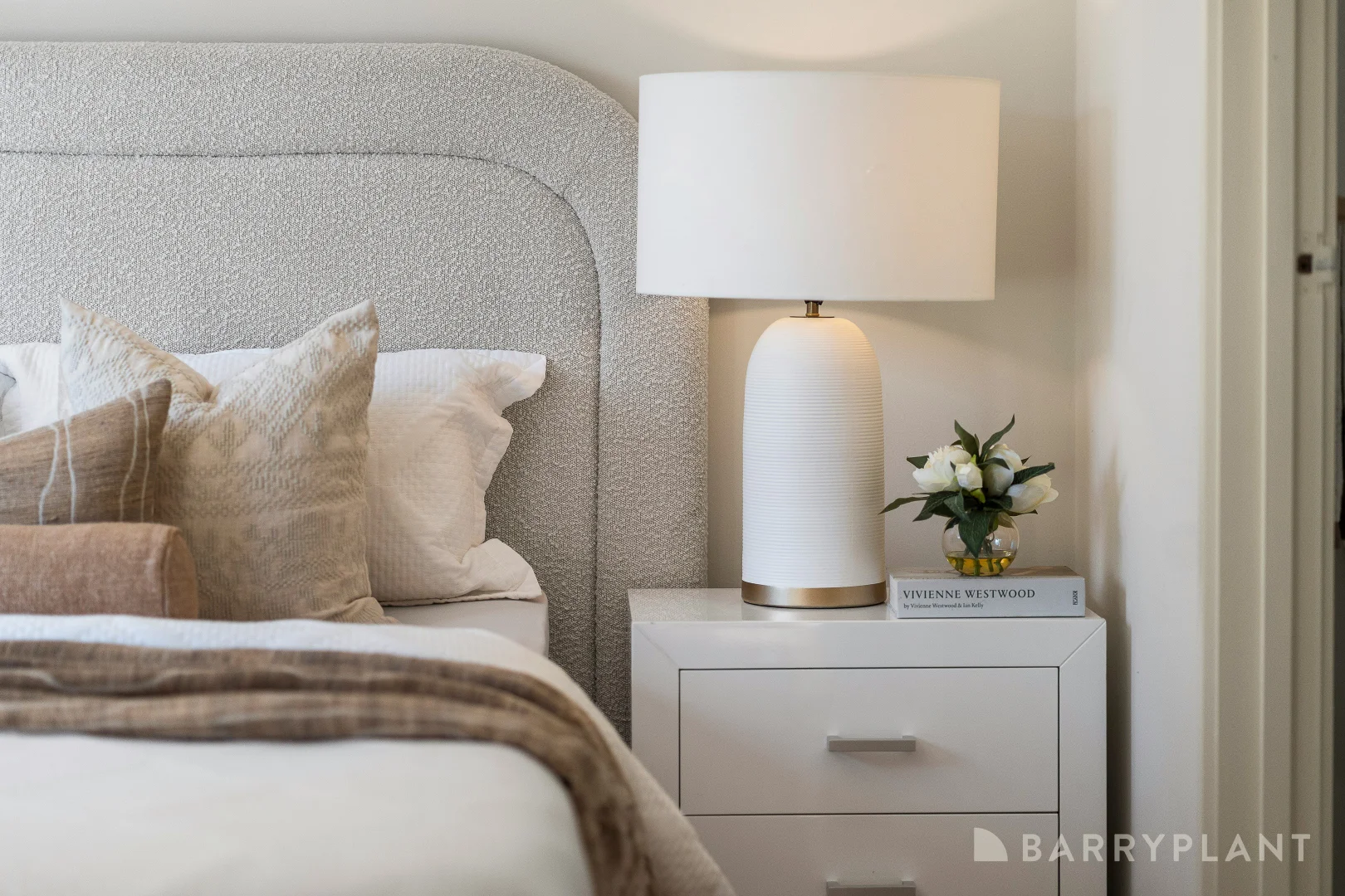 Additional image 8 of 53 Tarcoola Drive, Narre Warren VIC 3805